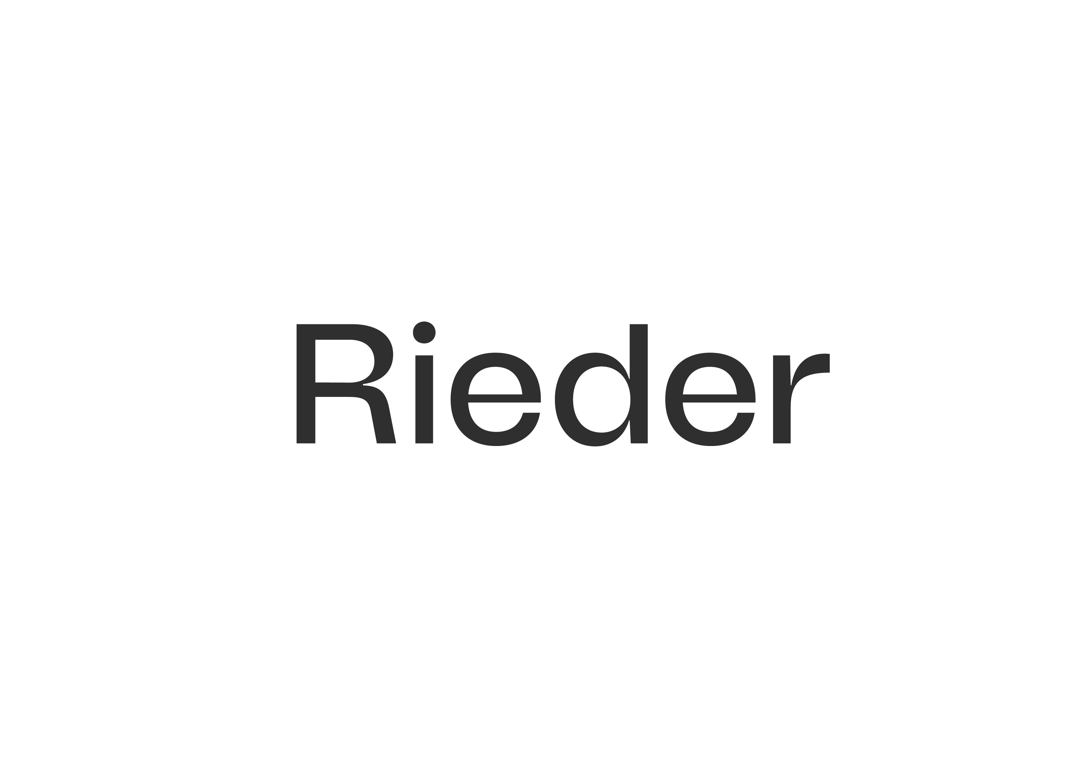 www.rieder.cc/en/